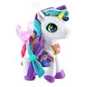 Ivy the Bloom Bright Unicorn™ - view 8